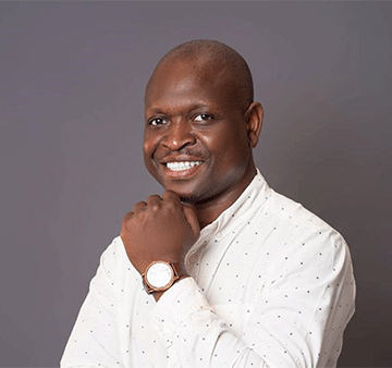 mine Massive uranium deposit discovered in Erongo