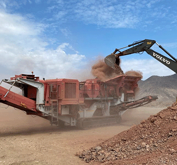 minerals Alweendo: Energy transition requires critical mineral sector…minister proposes leveraging Namibia’s scarce natural resou