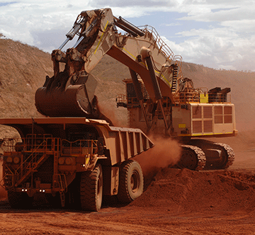 mines Rural electrification stands at 20%