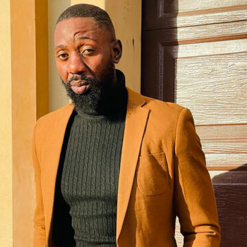 mining 2 Instead of looking for investors, look for partners