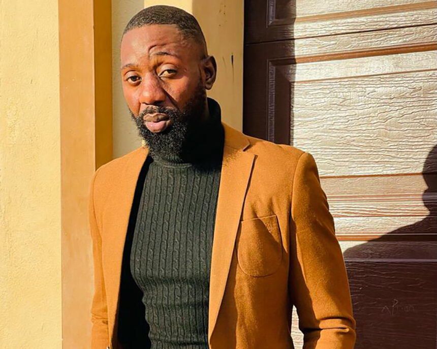 mining 2 Instead of looking for investors, look for partners