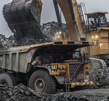 mining 2 Zambia holds global conference on mining taxation