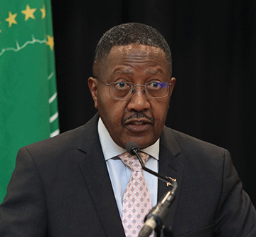 mirco August 26 wins ‘restricted’ N$30 million MIRCO tender