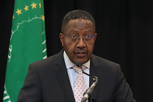 mirco August 26 wins ‘restricted’ N$30 million MIRCO tender