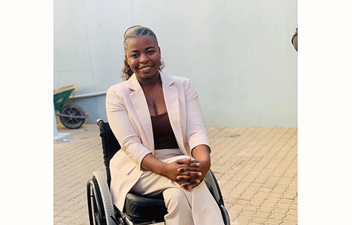 miss ability 3 Miss Ability redefining beauty standards