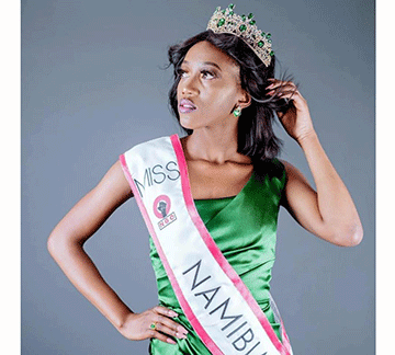 miss ngo Miss NGO 2023 to be crowned in July