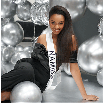 miss universe 1 VIBEZ! – Confident |Uiras shares excitement over Miss Universe
