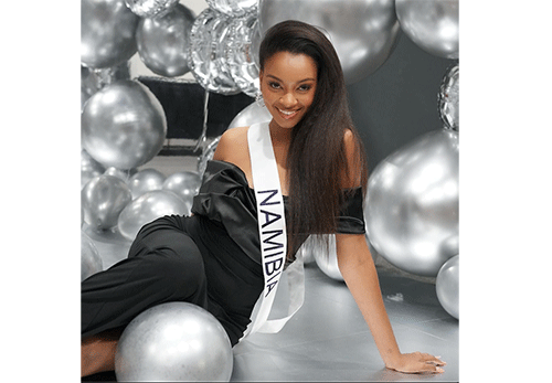 miss universe 1 VIBEZ! – Confident |Uiras shares excitement over Miss Universe