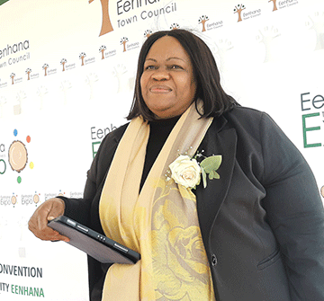 mit MIT extends training invite to local entrepreneurs