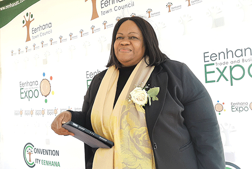 mit MIT extends training invite to local entrepreneurs