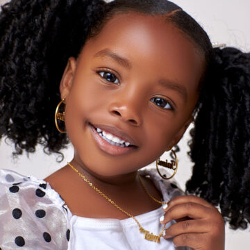 mj 4 MJ Creations eyes Forbes list