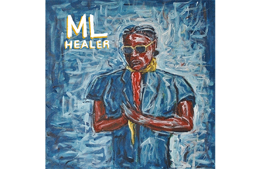 ml ML drops two jams, announces big plans