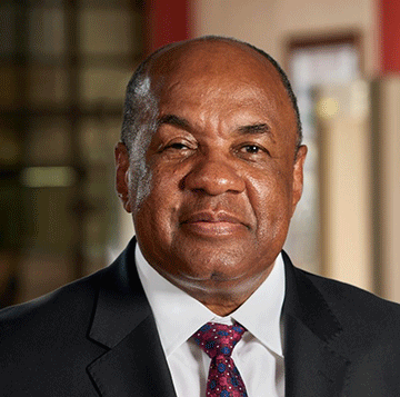 models !Gawaxab: Businesses need to readjust models