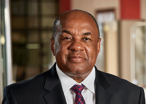 models !Gawaxab: Businesses need to readjust models