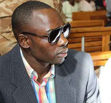 moller Verdict in Möller murder trial in July