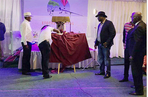 mondangwa Omaulikilo oipindi e na sha neenghulunghedi mOndonga