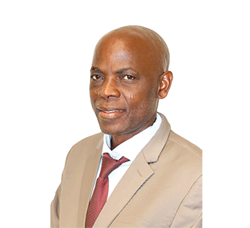 money missing N$200 000 yoipalufa yoshiwana ongonghela mOhangwena