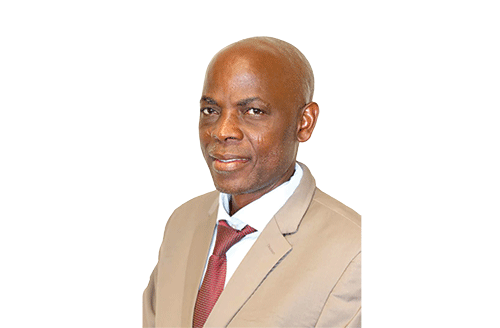 money missing N$200 000 yoipalufa yoshiwana ongonghela mOhangwena