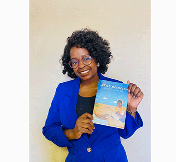 Highlighting the value of marine life