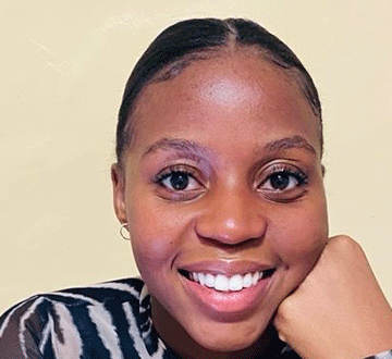 Moringa Oleifera: Your New Superfood Sidekick