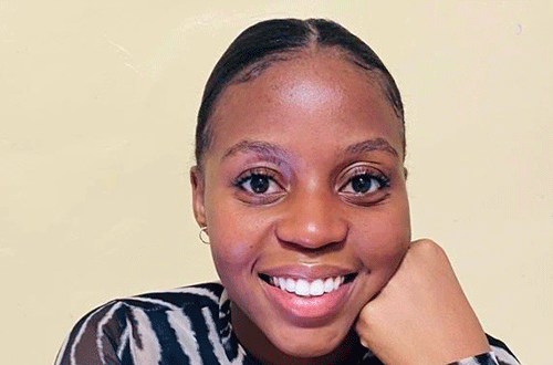 moringa 2 Moringa Oleifera: Your New Superfood Sidekick