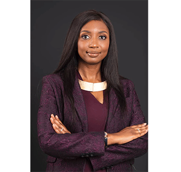 morna 4 Letter – You are not a victim