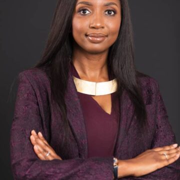 morna Opinion – Contextualising SDGs in Namibia (Part 2)