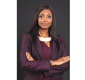 morna Letter – Impact of stakeholder governance on business sustainability