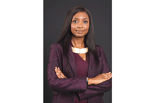 morna Letter – Impact of stakeholder governance on business sustainability