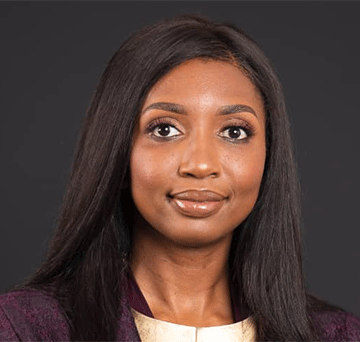 morna ikosa Opinion – Is GDP an effective measure for sustainable economic growth?