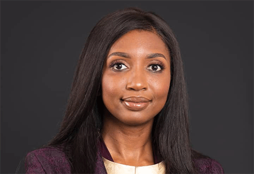 morna ikosa Opinion – Is GDP an effective measure for sustainable economic growth?