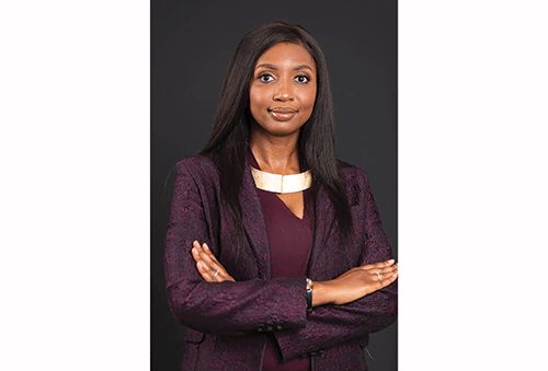 morna Opinion – Are you being gaslighted?