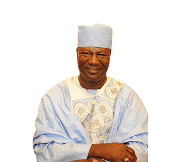 moses Opinion – NRSC does the right thing