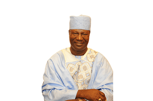 moses OPINION – It’s ‘now or never’ to limit global warming