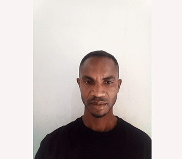 moses Essay – Experience of students with disabilities and the importance of self-determination