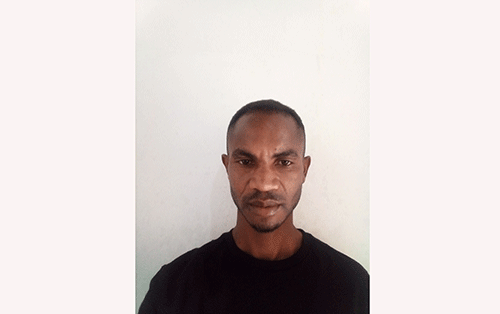 moses Essay – Experience of students with disabilities and the importance of self-determination