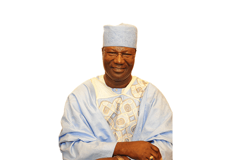 moses amweelo Opinion – How do you spend Christmas in Namibia?