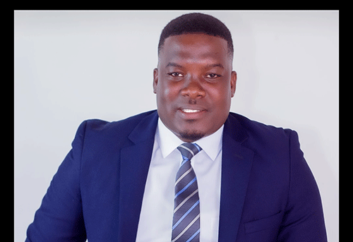 moses leonard Letter – Economic freedom in the context of national security