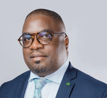 movirongo Opinion – Pioneering green hydrogen