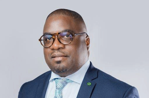 movirongo Opinion – Pioneering green hydrogen