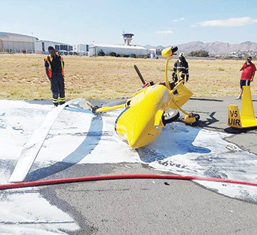 mpepo kazigende dira kokapare kaeros Mpepo kazigende dira kokapare kaEros Aiport