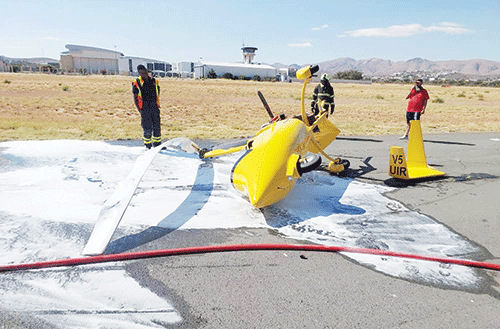 mpepo kazigende dira kokapare kaeros Mpepo kazigende dira kokapare kaEros Aiport