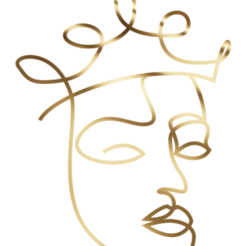 mr gay logo Creating a positive image around LGBTQI+