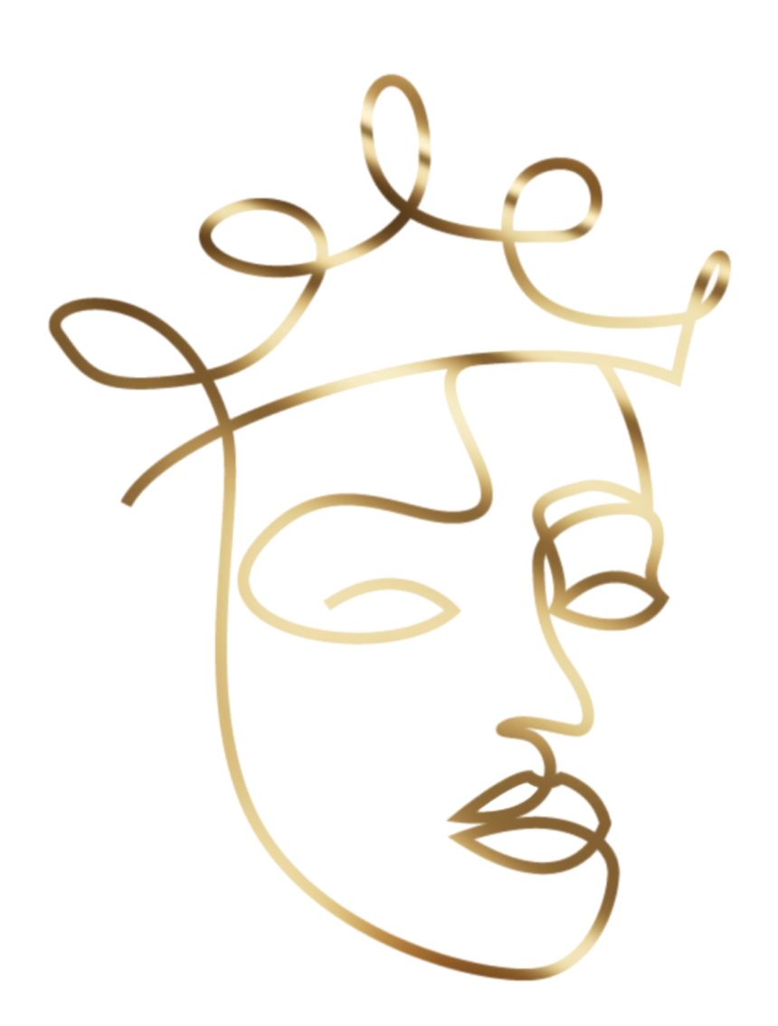 mr gay logo Creating a positive image around LGBTQI+