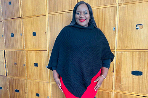 msk2 Know your civil servant – Creating stimulating classrooms