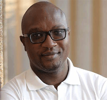 mtc 1 Oomwedi ndatu dhesilohenda Ashike uukalata inau ndhindhilikwa otau tetwa mo mombepo