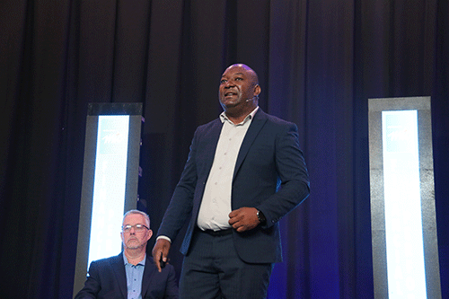 mtc MTC a kumagidha omahangano ga kwathele aanasikola