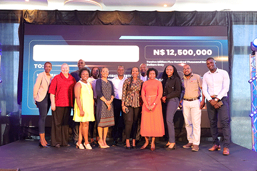 mtc 2 1 MTC ploughs N$12.5m into community