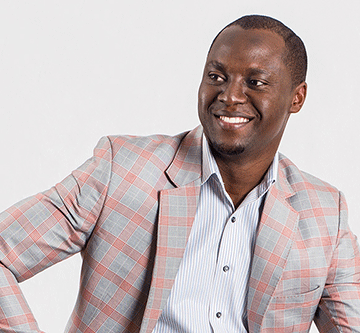 mtc 4 MTC charged up for Aweh court clash