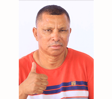 mtc Aweh claimant seeks MTC interdict